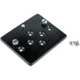 thumbnail image 1 of Kupo Front Box Mounting Plate For Convi Clamp, 1 of 10