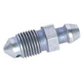 thumbnail image 1 of Front Brake Ble (SLP), 1 of 2