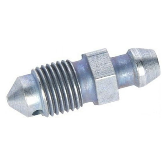 Front Brake Ble (SLP)