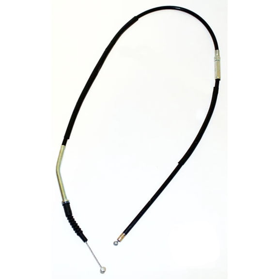 Front Brake Cable for Suzuki LT160 160 Quadrunner (QuadSport) 2004 Race-Driven