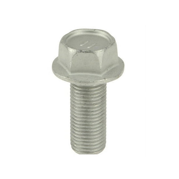 Front Brake Caliper Bolt - Compatible with 2000 - 2005 Toyota MR2 Spyder 2001 2002 2003 2004