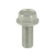 Front Brake Caliper Bolt - Compatible with 2002 - 2003 ES300