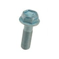 thumbnail image 1 of Front Brake Caliper Bolt - Compatible with 2014 - 2015, 2017 - 2022 INFINITI Q60 2018 2019 2020 2021, 1 of 2