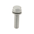 thumbnail image 1 of Front Brake Caliper Bolt - Compatible with 2016 - 2018 Audi A3 Sportback e-tron 2017, 1 of 2
