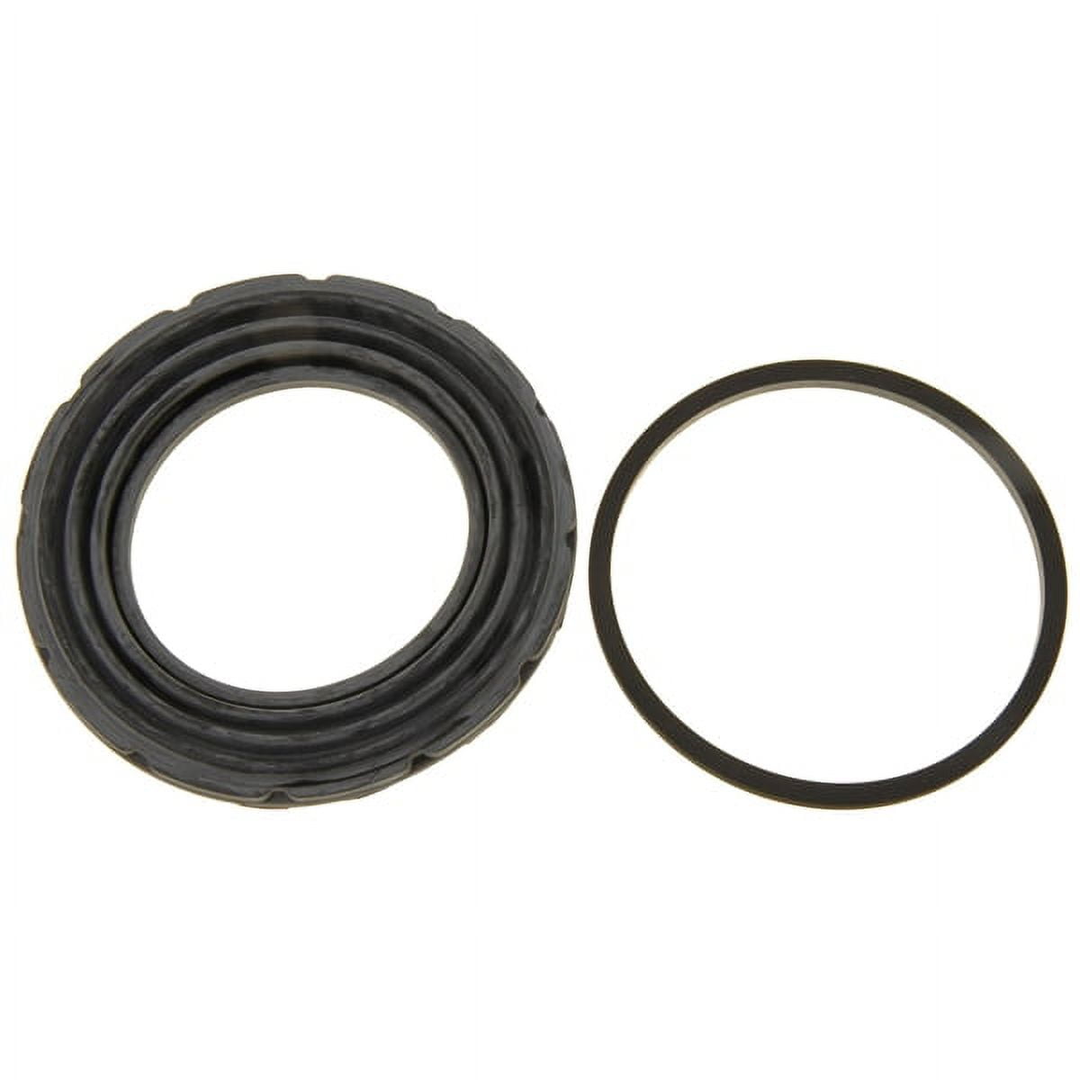 Front Brake Caliper Boot and Seal Kit