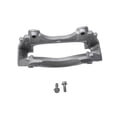 thumbnail image 1 of Front Brake Caliper Bracket Kit, 1 of 3