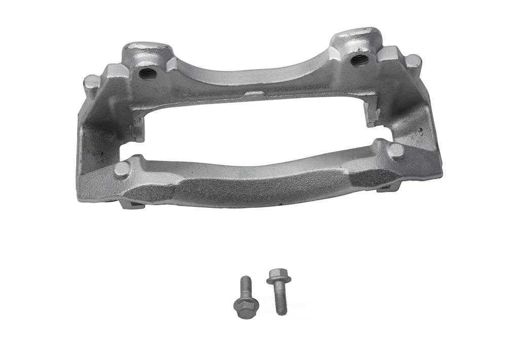 ACDelco 13542417 Front Brake Caliper Bracket Kit