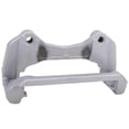 thumbnail image 1 of Front Brake Caliper Bracket, 1 of 3