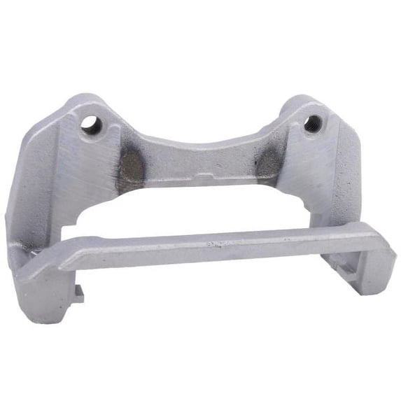 Front Brake Caliper Bracket