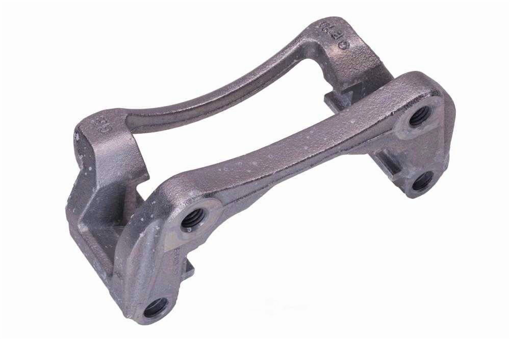 GM Genuine Parts 13588983 Front Brake Caliper Bracket