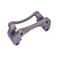 thumbnail image 1 of Front Brake Caliper Bracket, 1 of 3