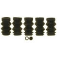 thumbnail image 1 of Front Brake Caliper Bushing Kit, 1 of 2