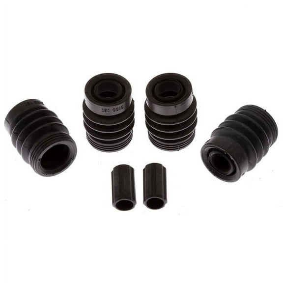 Front Brake Caliper Bushing Kit