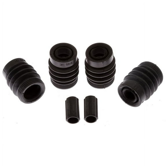 Front Brake Caliper Bushing Kit