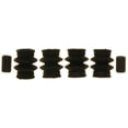 thumbnail image 1 of Front Brake Caliper Bushing Kit, 1 of 2