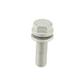 thumbnail image 1 of Front Brake Caliper Carrier Bolt - Compatible with 2009 - 2020 Audi A4 2010 2011 2012 2013 2014 2015 2016 2017 2018 2019, 1 of 2