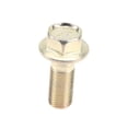 thumbnail image 1 of Front Brake Caliper Carrier Bolt - Compatible with 2017 - 2022 Nissan Rogue Sport 2018 2019 2020 2021, 1 of 2