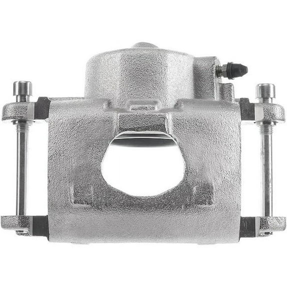 Front Brake Caliper - Compatible with 1978 Buick Riviera
