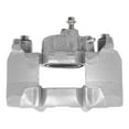 thumbnail image 1 of Front Brake Caliper - Compatible with 1986 - 1989 Buick LeSabre 1987 1988, 1 of 2