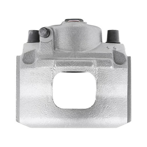 Front Brake Caliper - Compatible with 1986 - 1992 Ford Taurus 1987 1988 1989 1990 1991