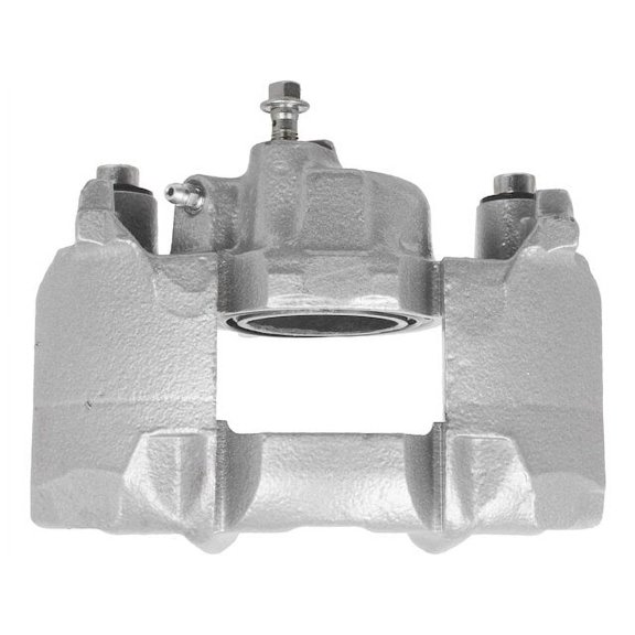 Front Brake Caliper - Compatible with 1987 - 1989 Pontiac Bonneville 1988