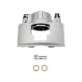 thumbnail image 1 of Front Brake Caliper - Compatible with 1988 - 1999 GMC C1500 Extended Cab Pickup 1989 1990 1991 1992 1993 1994 1995 1996 1997 1998, 1 of 2