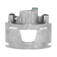 thumbnail image 1 of Front Brake Caliper - Compatible with 1992 - 1993 Buick LeSabre, 1 of 2