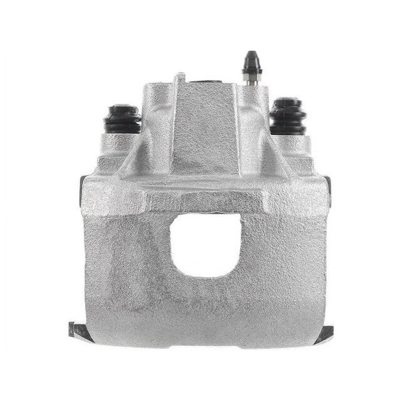 Front Brake Caliper - Compatible with 2000 Chrysler Grand Voyager