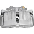 thumbnail image 1 of Front Brake Caliper - Compatible with 2002 - 2004 Oldsmobile Bravada Base 2003, 1 of 2