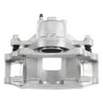 thumbnail image 1 of Front Brake Caliper - Compatible with 2004 - 2008 Pontiac Grand Prix 2005 2006 2007, 1 of 2