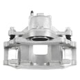 thumbnail image 1 of Front Brake Caliper - Compatible with 2005 - 2009 Buick LaCrosse 2006 2007 2008, 1 of 2