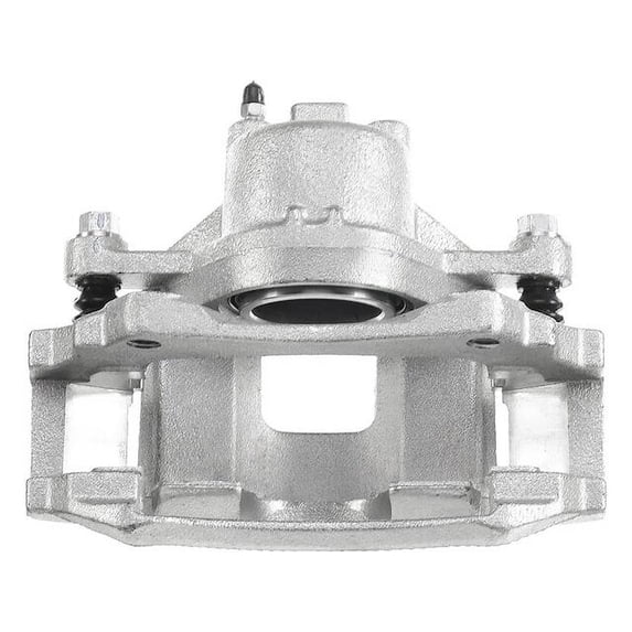 Front Brake Caliper - Compatible with 2005 - 2009 Buick LaCrosse 2006 2007 2008