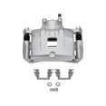 thumbnail image 1 of Front Brake Caliper - Compatible with 2008 - 2014 Dodge Avenger 2009 2010 2011 2012 2013, 1 of 2