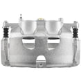 thumbnail image 1 of Front Brake Caliper - Compatible with 2012 - 2020 Ford F-150 2013 2014 2015 2016 2017 2018 2019, 1 of 2