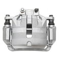 thumbnail image 1 of Front Brake Caliper - Compatible with 2013 - 2015 Chevy Malibu 2014, 1 of 2