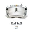 thumbnail image 1 of Front Brake Caliper - Compatible with 2017 GMC Acadia Limited Base, 1 of 2