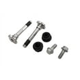 thumbnail image 1 of Front Brake Caliper Guide Pin Kit, 1 of 2