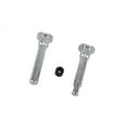 thumbnail image 1 of Front Brake Caliper Guide Pin Kit, 1 of 3
