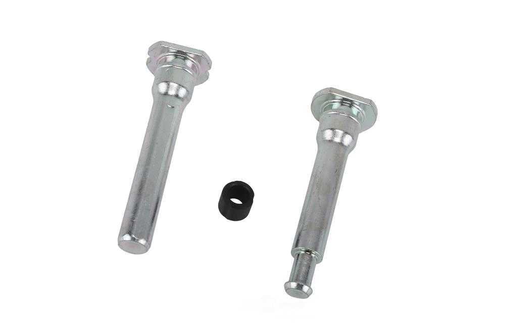 GM Genuine Parts 13546801 Front Brake Caliper Guide Pin Kit