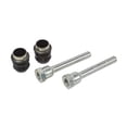 thumbnail image 1 of Front Brake Caliper Guide Pin Kit, 1 of 3