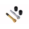thumbnail image 1 of GM Parts 20892646 Front Disc Brake Caliper Guide Pin Kit, 1 of 2