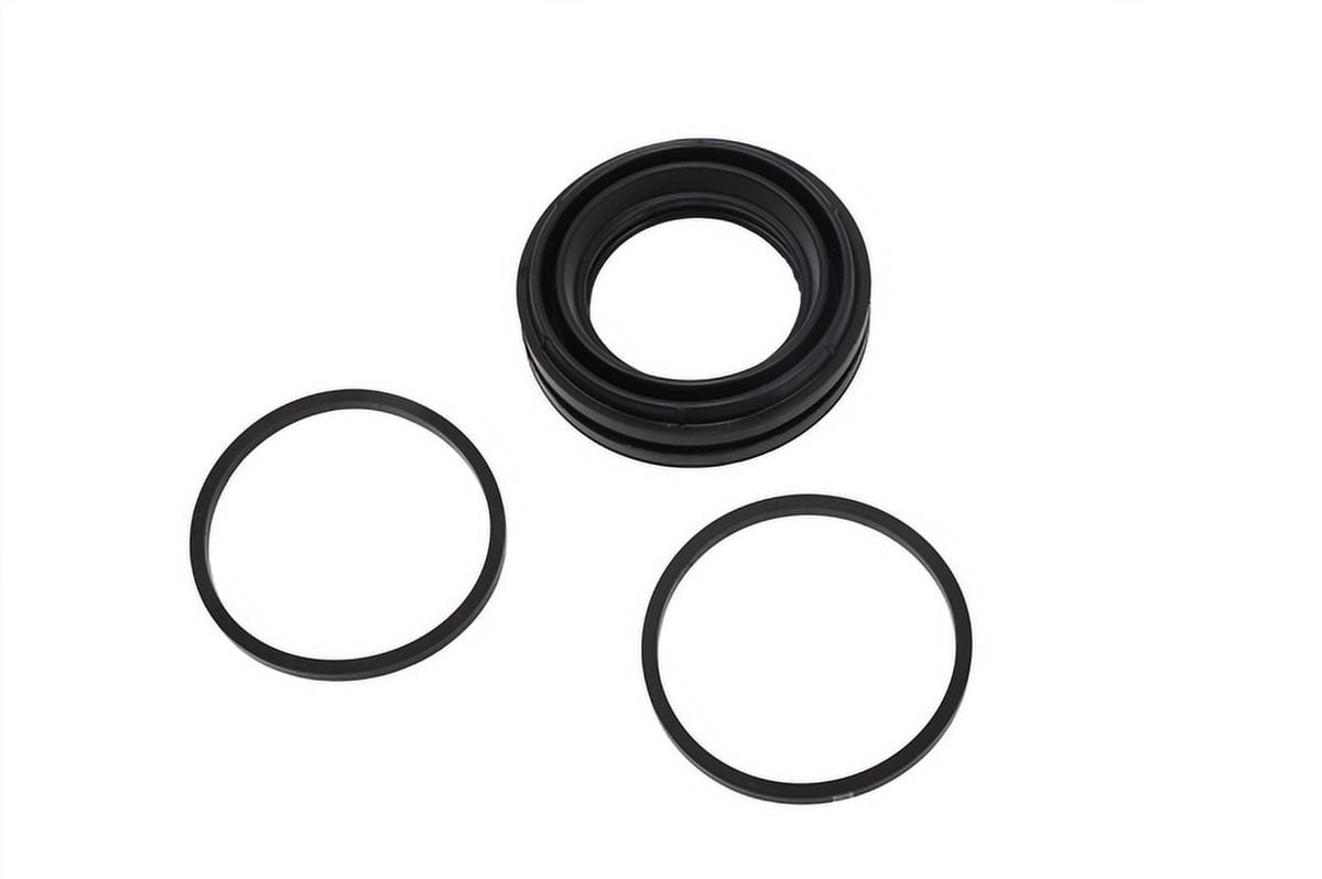 Front Brake Caliper Guide Pin Seal Kit
