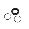 thumbnail image 1 of Front Brake Caliper Guide Pin Seal Kit, 1 of 3