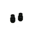 thumbnail image 1 of Front Brake Caliper Guide Pin Seal, 1 of 1