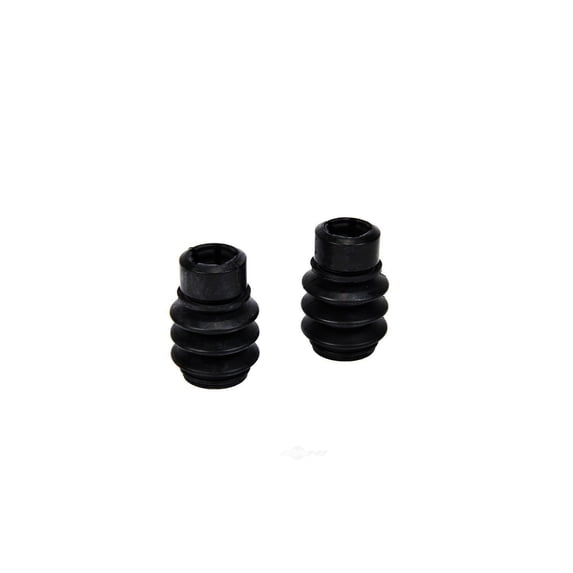 Front Brake Caliper Guide Pin Seal