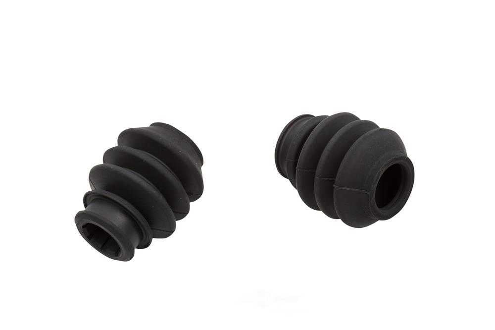 GM Genuine Parts 179-2270 Front Brake Caliper Guide Pin Seal