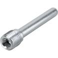 thumbnail image 1 of Front Brake Caliper Pins, 1 of 1
