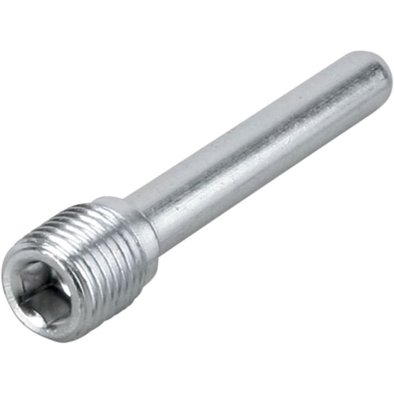 Front Brake Caliper Pins