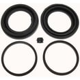 thumbnail image 1 of Front Brake Caliper Piston Boot Kit, 1 of 2