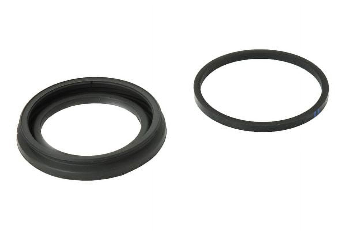 Front Brake Caliper Piston Seal Kit